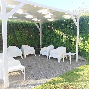 Il Melograno Residence