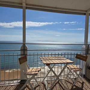 Suite Torre Azzurra B&B - Rooftop Sea View
